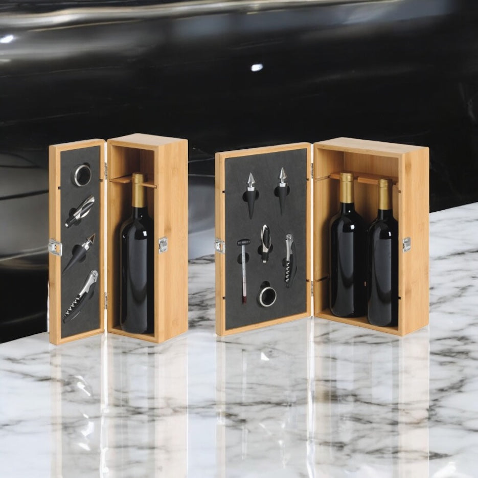 Wine set